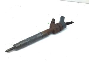 Injector Nozzle MERCEDES-BENZ A-Klasse (W168)