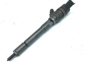 Injector Nozzle OPEL Antara (L07)