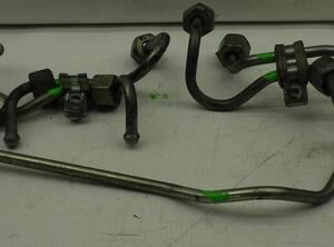 Injection System Pipe High Pressure BMW 3 (E46)