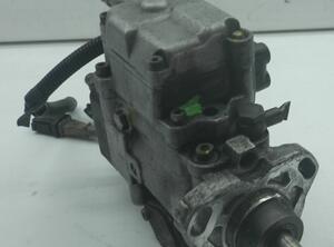 Injection Pump CHRYSLER VOYAGER / GRAND VOYAGER III (GS)