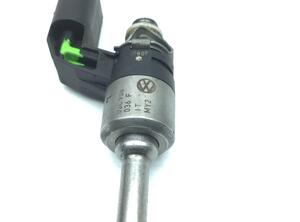 Injector Valve VW Golf V (1K1), VW Golf VI (5K1)