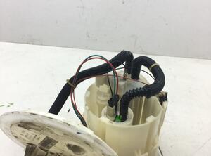 Fuel Pump OPEL ASTRA H Caravan (A04), OPEL ASTRA H (A04)