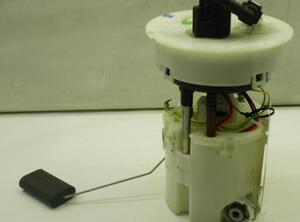 Fuel Pump FORD FIESTA VI (CB1, CCN)