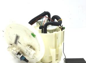 Fuel Pump OPEL Astra H Caravan (L35)