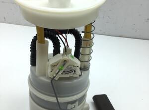 Fuel Pump MINI Mini (R56)