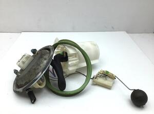 Fuel Pump OPEL Corsa C (F08, F68)