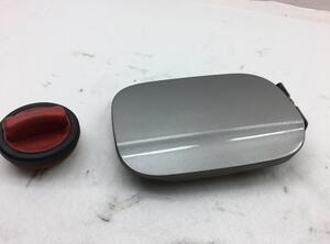 Fuel Tank Filler Flap MERCEDES-BENZ A-KLASSE (W169)