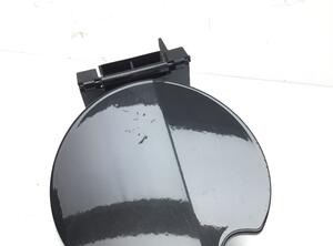 Fuel Tank Filler Flap PEUGEOT 307 CC (3B)