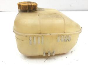 Coolant Expansion Tank OPEL Zafira/Zafira Family B (A05)