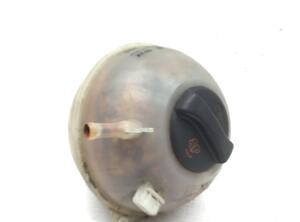 Coolant Expansion Tank VW Transporter IV Bus (70B, 70C, 70J, 70K, 7DB, 7DC, 7DJ, 7DK)