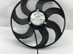 Radiator Electric Fan  Motor MINI Mini (F56)