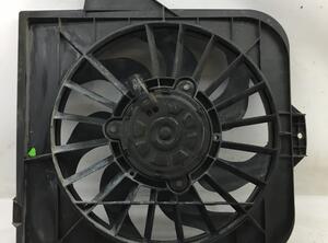 Radiator Electric Fan  Motor CHRYSLER Voyager IV (RG, RS)