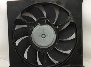 Radiator Electric Fan  Motor SUZUKI Ignis II (MH)