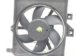 Radiator Electric Fan  Motor SMART City-Coupe (450)