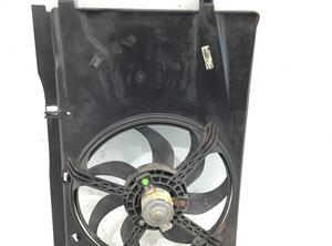 Radiator Electric Fan  Motor HYUNDAI i20 (PB, PBT)