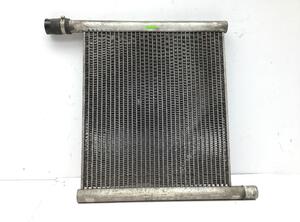 Radiator SMART City-Coupe (450), SMART Fortwo Coupe (450)