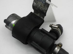 Additional Water Pump MERCEDES-BENZ C-KLASSE T-Model (S202)