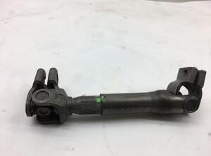 Steering Column Joint OPEL ASTRA H TwinTop (A04)