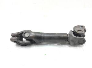 Steering Column Joint OPEL ASTRA H (A04)