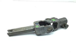 Steering Column Joint VW Passat Variant (35I, 3A5)