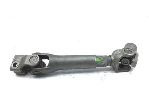 Steering Column Joint OPEL Astra G CC (F08, F48)