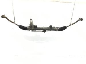 Steering Gear MERCEDES-BENZ C-Klasse T-Model (S203)
