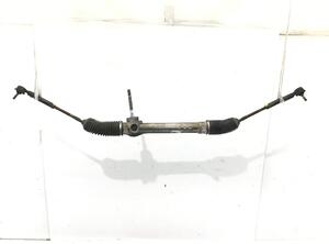Steering Gear FORD KA (RU8)