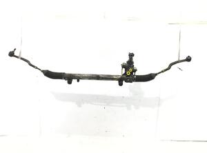 Steering Gear MERCEDES-BENZ A-Klasse (W168)
