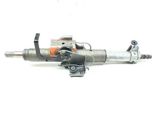 Steering Column OPEL Signum (--)