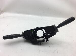Steering Column Switch PEUGEOT 406 Coupe (8C)