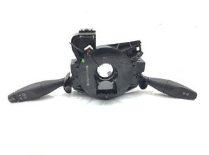 Steering Column Switch FORD FUSION (JU_)