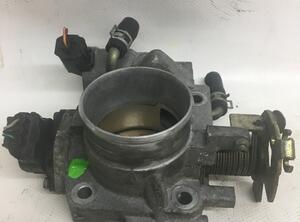 Throttle Body MAZDA MX-5 II (NB)