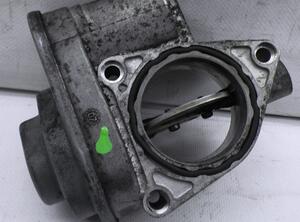 Throttle Body SEAT ALTEA (5P1)