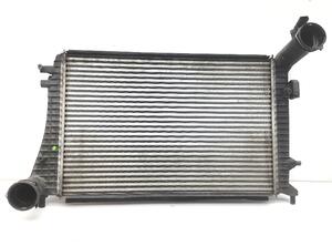 Intercooler VW Golf V Variant (1K5)