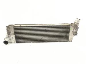 Intercooler RENAULT Megane II Kombi (KM0/1)