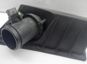 Air Flow Meter MERCEDES-BENZ E-KLASSE (W210)