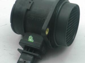 Air Flow Meter HYUNDAI i30 (FD), HYUNDAI i30 Kombi (FD)