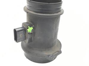 Air Flow Meter AUDI A4 Avant (8ED, B7)