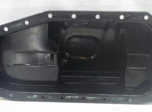 Oil Pan FIAT DUCATO Kasten (244_)