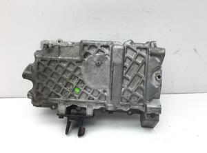 Oil Pan MINI Mini (R50, R53), MINI Mini (R56)