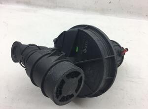 Secondary Air Pump AUDI TT Roadster (8J9), AUDI TT (8J3)