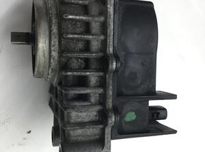 Intake Manifold Flap Throttle Body CHRYSLER 300 C (LX, LE)