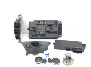 Engine Management Control Unit MINI Mini (R56)