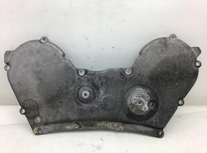 Front Cover (engine) CHRYSLER 300 C (LX, LE)