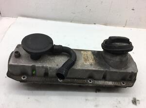 Cylinder Head Cover VW GOLF IV (1J1)