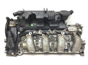 Cylinder Head Cover FORD Mondeo IV Turnier (BA7)