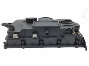 Cylinder Head Cover VW Touran (1T1, 1T2), VW Touran (1T3)