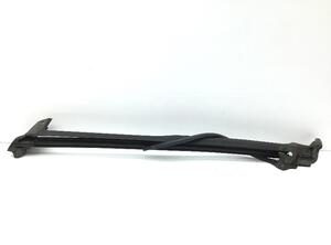 Side Window Seal PEUGEOT 307 CC (3B)