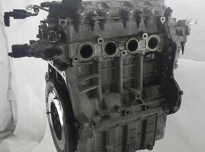 Motor kaal HONDA JAZZ II (GD_, GE3, GE2)