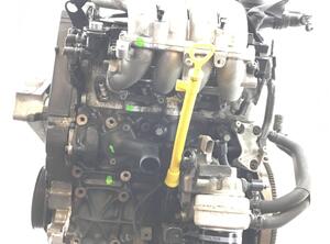 Bare Engine VW NEW BEETLE (9C1, 1C1)